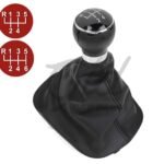 63683 d27 11 scaled scaled 1