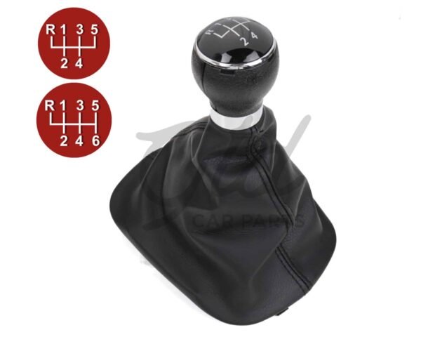 63683 d27 11 scaled scaled 1