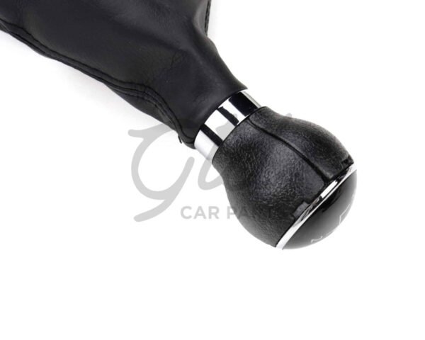 63683 d27 2 scaled 1