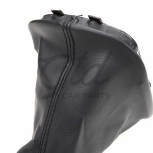 Moca c/ Fole de Velocidades VW PASSAT B5 3C 2005-2010 - 5/6 Velocidades-5 Velocidades - Image 4