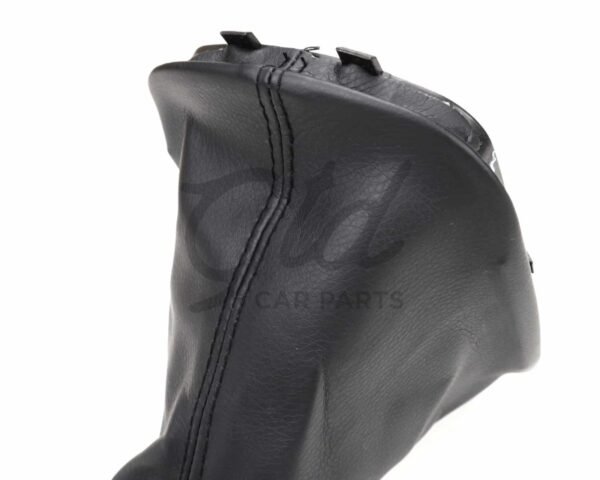 63683 d27 3 scaled 1