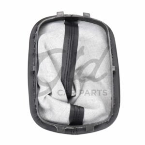 Moca c/ Fole de Velocidades VW PASSAT B5 3C 2005-2010 - 5/6 Velocidades-5 Velocidades - Image 3