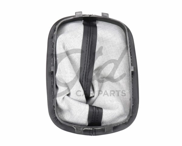 63683 d27 4 scaled 1