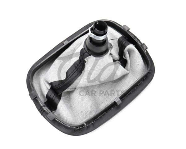 63683 d27 5 scaled 1