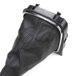 Fole + Moca Velocidades Volkswagen Jetta MK5 MK6 Golf MK6 2005-2018-5 Velocidades - Image 4