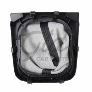 Fole + Moca Velocidades Volkswagen Jetta MK5 MK6 Golf MK6 2005-2018-5 Velocidades - Image 3