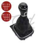 63730 vw02 0028 7 scaled 1