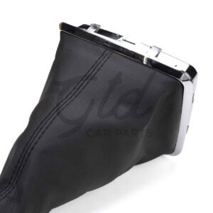 Fole + Moca Velocidades Volkswagen Jetta MK6 2013-2015-5 Velocidades - Image 4