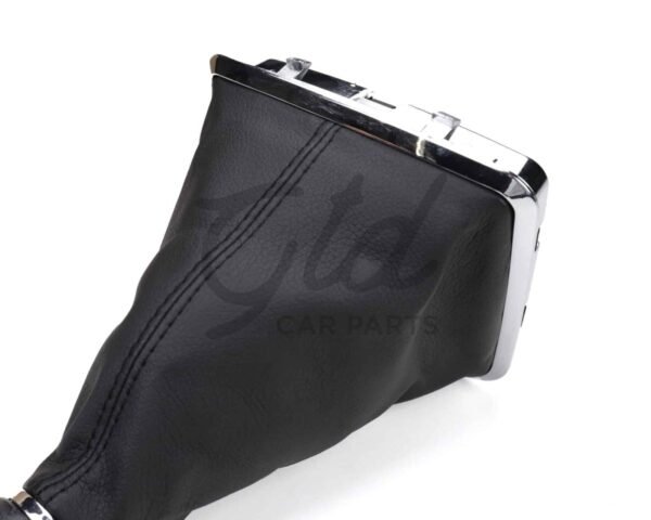 63739 vw02 0029 4 scaled 1