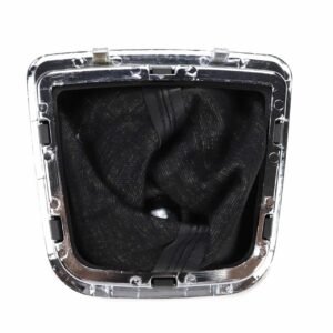 Fole + Moca Velocidades Volkswagen Jetta MK6 2013-2015-5 Velocidades - Image 3