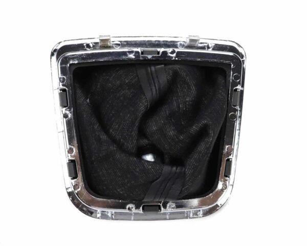 63739 vw02 0029 5 scaled 1