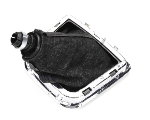 63739 vw02 0029 6 scaled 1