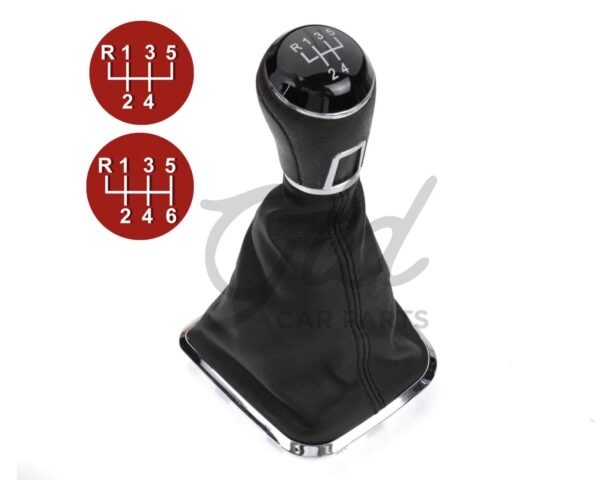 63739_vw02-0029-7-scaled 63739 vw02 0029 7 scaled 1