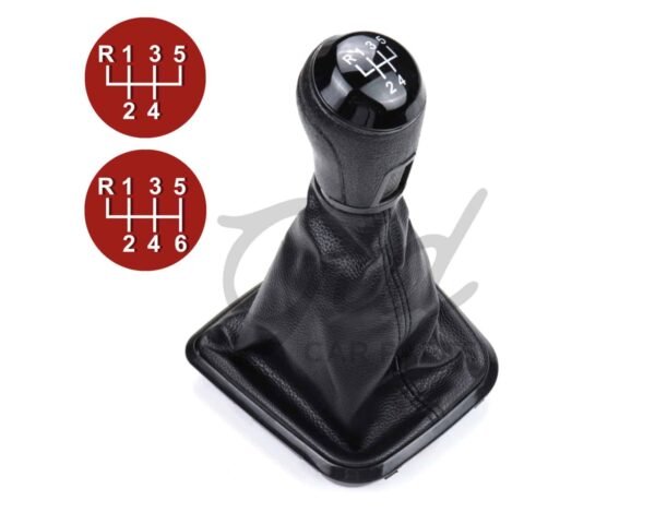 63748 vw02 0030 1 scaled scaled 1