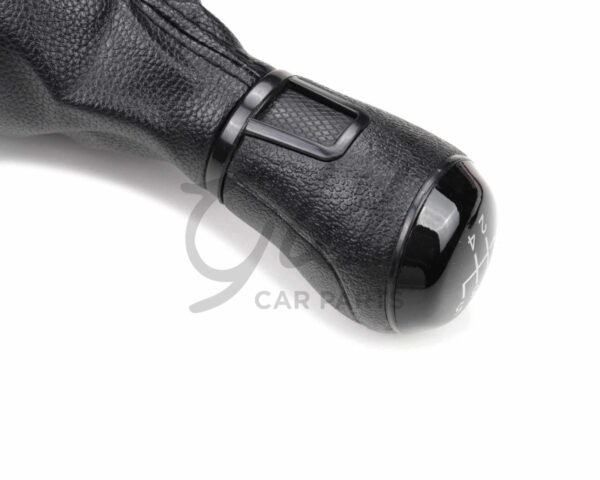 63748 vw02 0030 3 scaled scaled 1