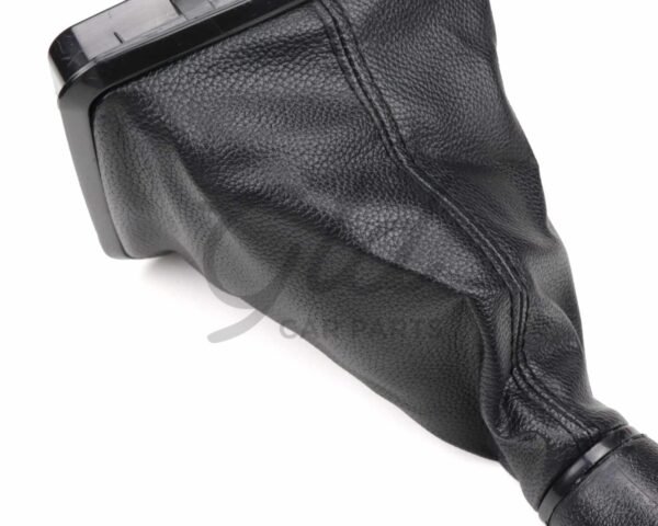 63748 vw02 0030 4 scaled 1