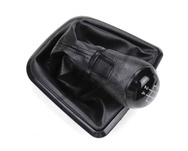 63748 vw02 0030 5 scaled 1