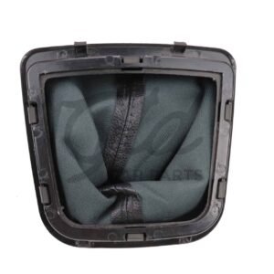 Fole + Moca Velocidades Volkswagen Jetta MK6 2013-2015-5 Velocidades - Image 5