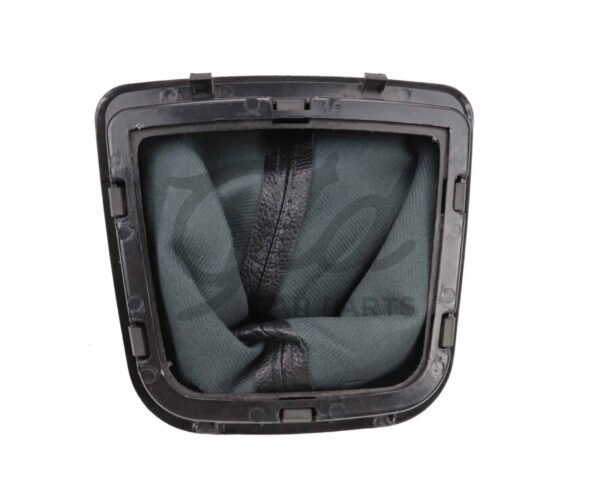 63748 vw02 0030 6 scaled 1