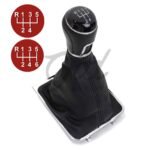 63758 vw02 0031 21 scaled 1