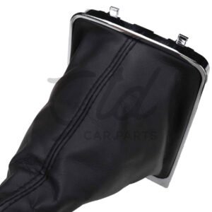 Fole + Moca Velocidades Volkswagen PASSAT B6 B7 CC 2005-2013-5 Velocidades - Image 5