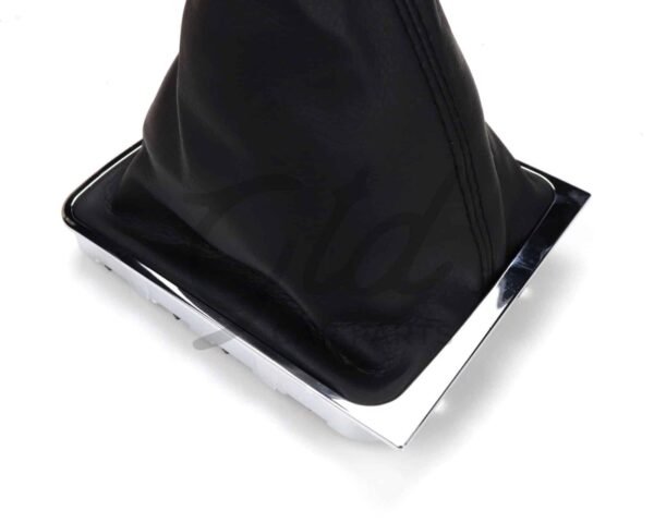 63765 vw02 0032 5 scaled 1