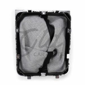 Fole + Moca Velocidades Volkswagen PASSAT B6 B7 CC 2005-2013-5 Velocidades - Image 3