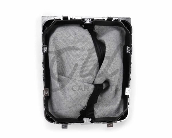 63765 vw02 0032 6 scaled 1