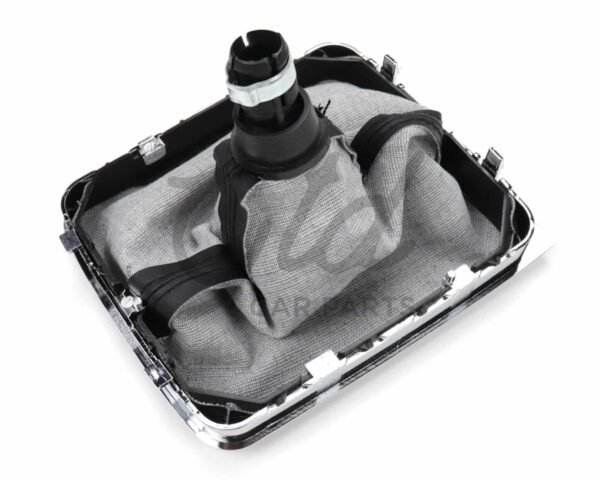 63765 vw02 0032 7 scaled 1