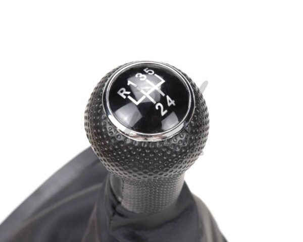 63775 st02 0003 5 scaled 1