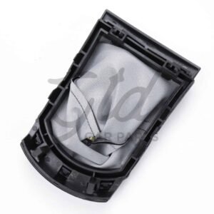 Fole + Moca Velocidades SEAT Ibiza 6L 2002-2010 - 5/6 Velocidades - Image 4