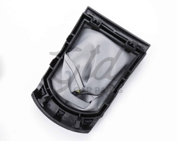 63775 st02 0003 6 scaled 1