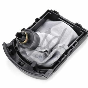 Fole + Moca Velocidades SEAT Ibiza 6L 2002-2010 - 5/6 Velocidades - Image 3