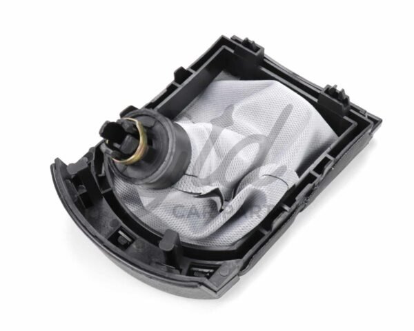 63775 st02 0003 7 scaled 1