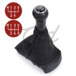 63775 st02 0003 8 scaled 1