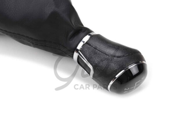 63785 vw02 0033 3 scaled 1