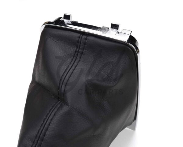 63785 vw02 0033 4 scaled 1