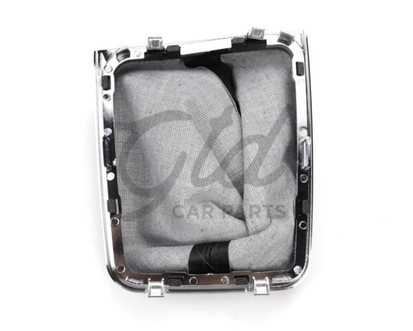 63785 vw02 0033 5 scaled 1