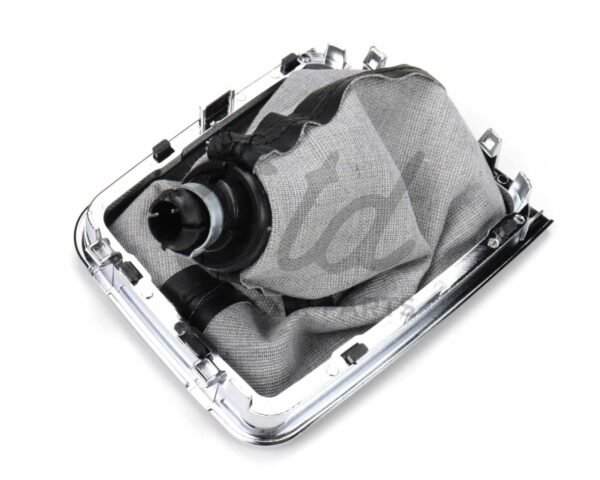 63785 vw02 0033 6 scaled 1