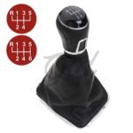 63785 vw02 0033 7 scaled scaled 1