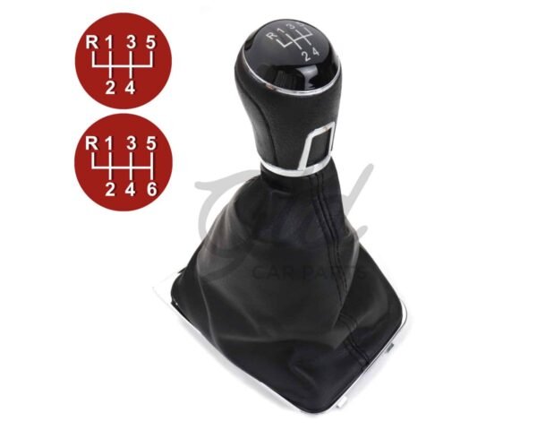 63785 vw02 0033 7 scaled scaled 1