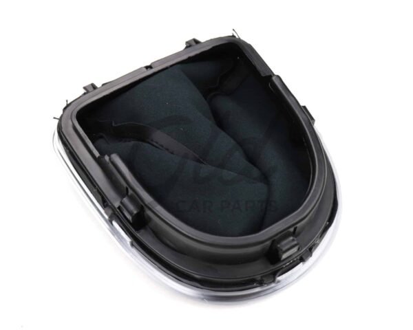 63796 st02 0004 4 scaled 1