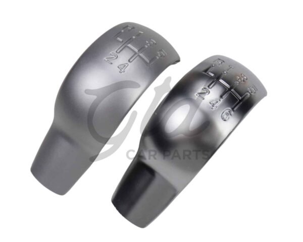 63796 st02 0004 6 scaled 1