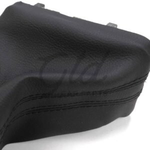 Fole + Moca Velocidades Volkswagen GOLF MK7 2012-2020 AUTOMÁTICO - Image 5