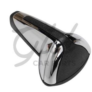 Moca Velocidades CITROEN PEUGEOT C4 307 - AUTOMÁTICO - Image 3