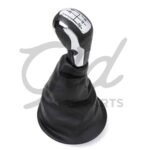 63885 ct02 0030 2 1 scaled 1