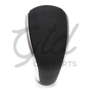 Moca Velocidades CITROEN PEUGEOT 408 308 508 C5 DS5 - Automático - Image 3