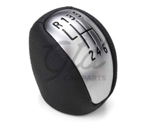 63917 re02 0025 1 scaled 1