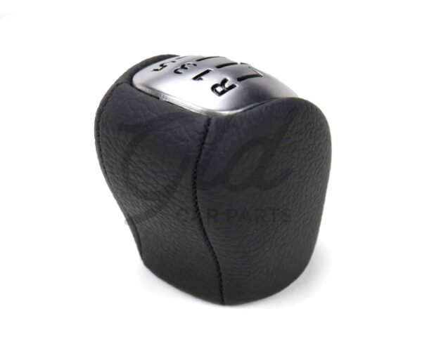 63917 re02 0025 2 scaled 1