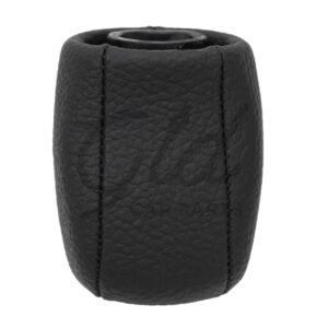 Moca de Velocidades RENAULT LAGUNA MK3 2007-2014 - 6 Velocidades - Image 4